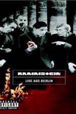 Watch Rammstein Live aus Berlin 9Movies