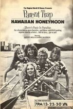 Watch Parent Trap: Hawaiian Honeymoon 9Movies