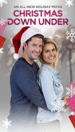 Watch Christmas Down Under 9Movies