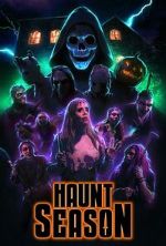 Watch Haunt Season 9Movies