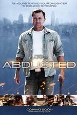 Watch Abducted 9Movies