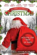Watch A Merry Little Christmas 9Movies
