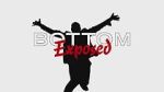 Watch Bottom: Exposed (TV Special 2024) 9Movies