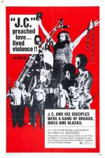Watch JC 9Movies