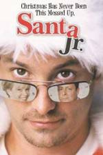 Watch Santa Jr 9Movies