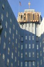 Watch Scientologists at War 9Movies