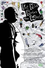 Watch Fat Kid Rules the World 9Movies