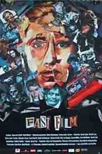 Watch Fast Film 9Movies