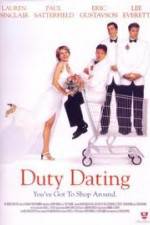 Watch Duty Dating 9Movies