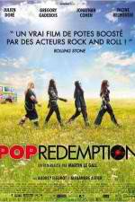Watch Pop Redemption 9Movies