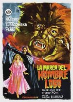 Watch Frankenstein\'s Bloody Terror 9Movies