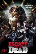 Watch Escape from the Dead 9Movies