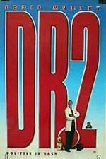 Watch Dr. Dolittle 2 9Movies