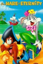 Watch Bully for Bugs 9Movies