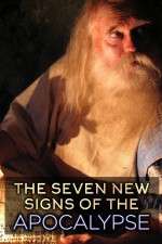 Watch The Seven New Signs of the Apocalypse 9Movies