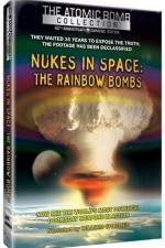 Watch Nukes in Space 9Movies