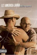 Watch David Cross Let America Laugh 9Movies