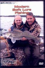 Watch Savage Gear Modern Soft Lure Fishing 9Movies
