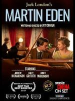 Watch Jack London\'s Martin Eden 9Movies