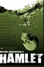 Watch Hamlet 9Movies