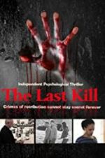 Watch The Last Kill 9Movies