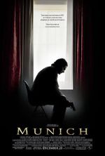 Watch Munich 9Movies