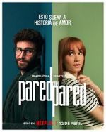 Watch Love, Divided 9Movies