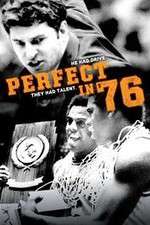 Watch Perfect in \'76 9Movies
