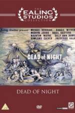 Watch Dead of Night 9Movies