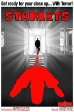 Watch Starlets (Short 2018) 9Movies