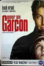 Watch About a Boy 9Movies