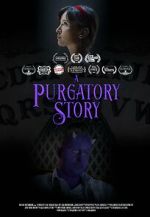 Watch A Purgatory Story (Short 2019) 9Movies