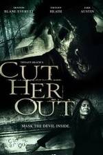 Watch Cut Her Out 9Movies