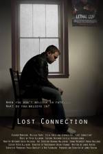 Watch Lost Connection 9Movies