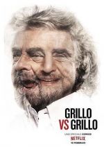 Watch Grillo vs Grillo 9Movies