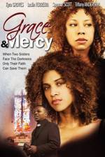 Watch Grace & Mercy 9Movies