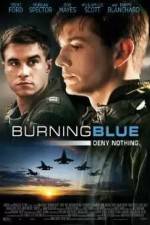 Watch Burning Blue 9Movies