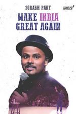 Watch Sorabh Pant: Make India Great Again 9Movies