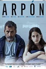 Watch Harpoon 9Movies