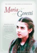 Watch Maria Goretti 9Movies