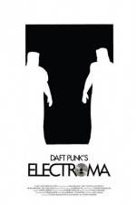 Watch Electroma 9Movies