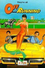 Watch Off and Running 9Movies
