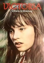 Watch Victoria 9Movies