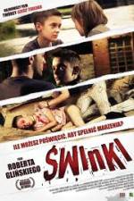 Watch Piggies 9Movies