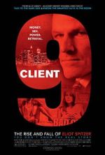 Watch Client 9 9Movies