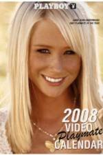Watch Playboy Video Playmate Calendar 9Movies