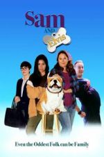 Watch Sam and Elvis 9Movies
