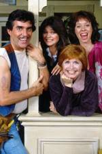 Watch The One Day at a Time Reunion 9Movies