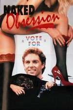 Watch Naked Obsession 9Movies
