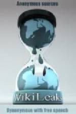 Watch Wiki Rebels The Documentary 9Movies